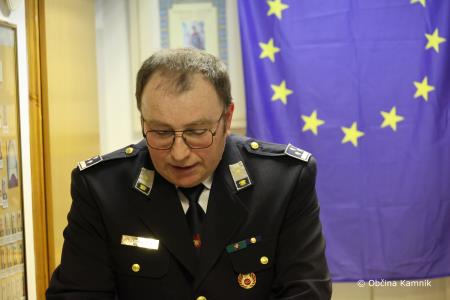 Redni letni občni zbor PGD Zgornji Tuhinj (19)
